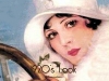 1920s Flapper Makeup style9