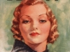 http://vintagemakeupguide.com/1920s-look/