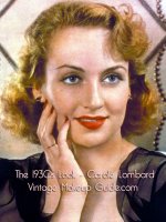 the-1930s-makeup-look-carole-lombard3