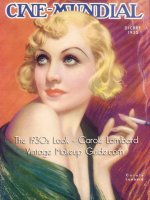 the-1930s-makeup-look-carole-lombard4