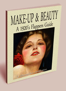 1920s-makeup-guide
