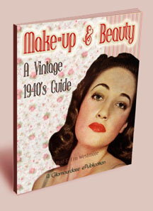 1940s-makeup-guide
