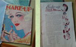 1920s-original-pre-restored-guides