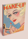 early-1930s-makeup-guide-thumb