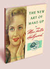 late-1930s-makeup-guide-thumb
