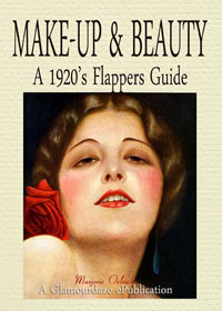 1920s-makeup-guide