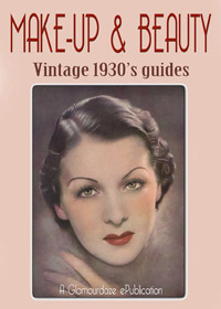 1930s-makeup-guide