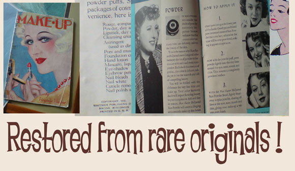 1930s-makeup-guide-tabber-image2
