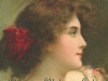 The Victorian makeup look2