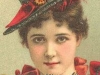 The Victorian makeup look3