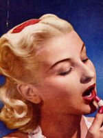 1940s-makeup-tutorial