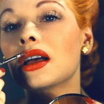 1940s-makeup-secrets3