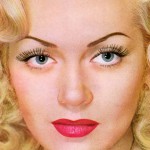 1940s-makeup-secrets4