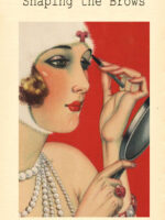 1920S 1