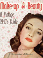 1940s-makeup-guides