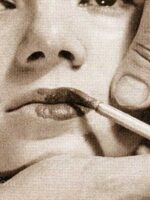Quick-1940s-Hollywood-Makeover-Guide6