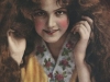 1910s Makeup style10