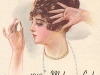 1910s Makeup style4