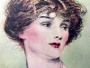 1910s Makeup style6
