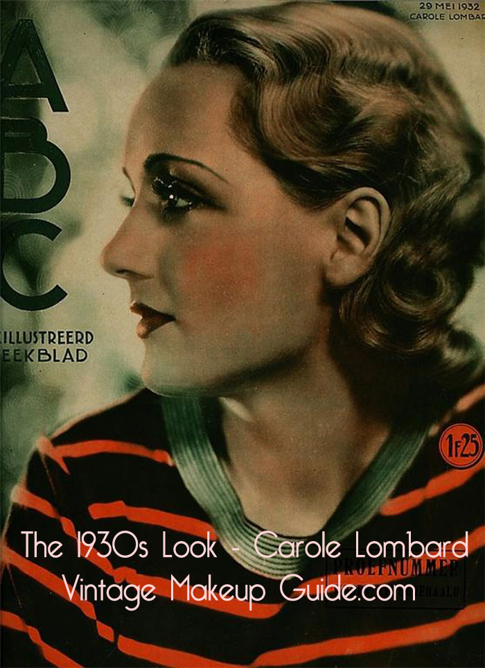 the-1930s-makeup-look-carole-lombard5