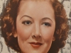 1930s makeup style11