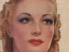 1930s makeup style12