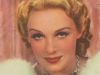 1930s makeup style13