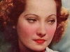 1930s makeup style14