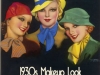1930s makeup style15