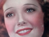 1930s makeup style17