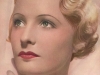 1930s makeup style2