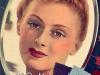 1930s makeup style5