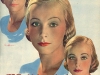 1930s makeup style7