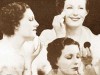 1930s-makeup-from-max-factor