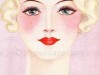 1930s-makeup-guide1