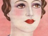 1930s-makeup-guide2