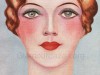 1930s-makeup-guide4