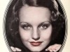 1930s-makeup-look-otto-dyer
