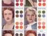 1930s-makeup-palettes