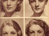 1930s-makeup-styles-glamourdaze