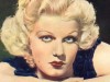 jean-harlow-makeup-look