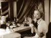 miriam-hopkins-1930s-makeup