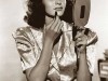 1940s-makeup-rita-hayworth