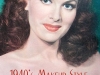 1940s Makeup Guide2