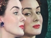 1940s Makeup Guide4
