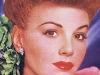 1940s Makeup Guide6