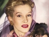1940s Makeup Guide7