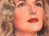 1940s Makeup Guide8