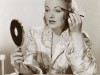 1940s-makeup-virginia-field-1947