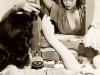 1940s-makeup-yvonne-de-carlo